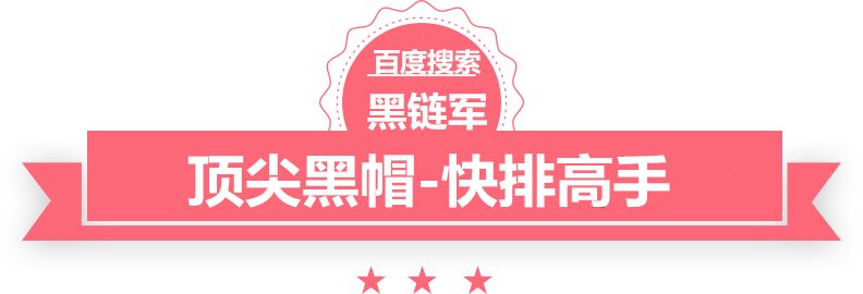 前SNH48成员戴萌宣布与丝芭传媒解约 曾被判支付60万元违约金